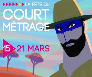lafeteducour_2023