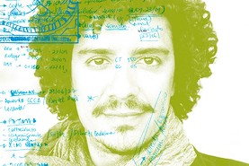 Matheus Mello  • Producteur