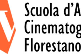 Florestano Vancini Film Art School - Italy
