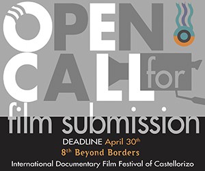 filmfreeway_BeyondBorders_2023