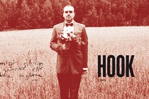 Pasi Hakkio  • Produttore Wacky Tie Films