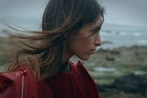 Recensione: Sica
