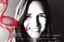 Documentary - Katarzyna Kuczyńska • Producer, Haka Films - 22/03/2023