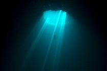 Crítica: The Deepest Breath