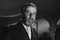 Benito Pérez Buñuel