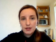 All'ultima conferenza SAA, i creatori europei e latinoamericani chiedono paghe più eque per sceneggiatori e registi