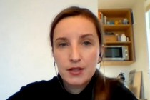 Europe and the Rest of the World - At the latest SAA conference, European and Latin American creators call for fairer payments for screenwriters and directors - 22/03/2023