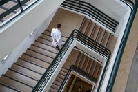 Review: On the Edge