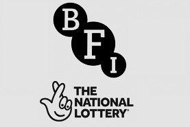 Produire – Coproduire... - Ouverture du BFI National Lottery Filmmaking Fund dans le cadre d’un ensemble de mesures de soutien évaluées à 54M £ pour les films et talents britanniques - 24/03/2023