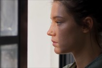All Your Faces - di Jeanne Herry