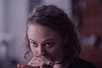 Recensione: Valeria Is Getting Married