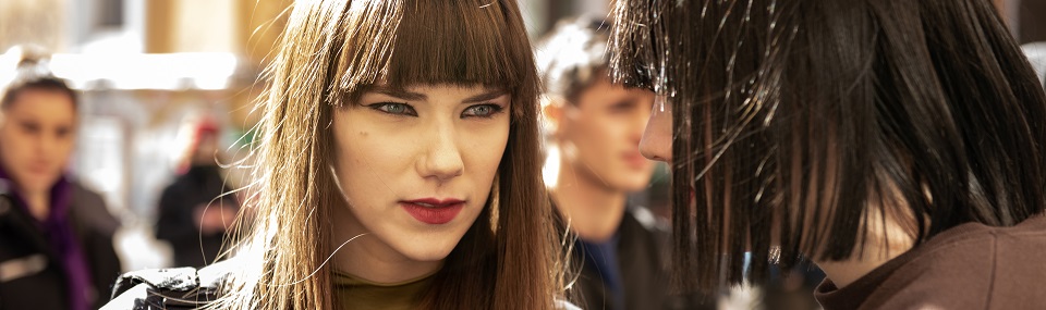 Mia (2023)