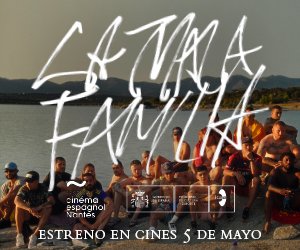 estreno la mala familia 2023