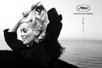 Cannes 2023 – Galerías de fotos - 17/05/2023