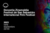 San Sebastian 2023 – Photogallery - 25/09/2023