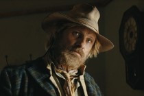 LuxFilmFest presents FABRIC and CLUB along with a Viggo Mortensen tribute