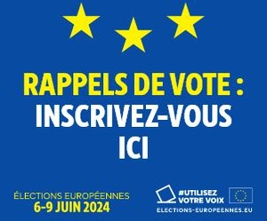 elections_PE_fr