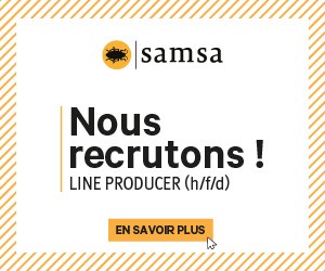 samsa_jobFR