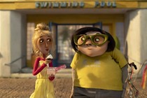 Episodio 79: Living Large (Repubblica Ceca/Slovacchia/Francia) - 30/08/2025