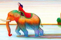 Venice 2024 – Photogallery - 27/08/2024