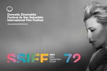 San Sebastian 2024 – Photogallery - 23/09/2024