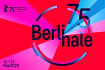 Berlinale 2025 – Photogallery - 13/02/2025