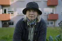 Series review: The Danish Woman