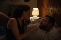 Deaf - di Eva Libertad