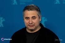 Radu Jude’s The Diary of a Chambermaid receives a CNC advance on receipts