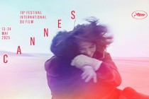 Cannes 2025 – Photogallery - 13/05/2025