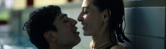 Don't Call Me Mama - di Nina Knag