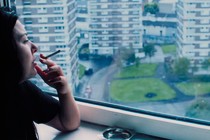 Episodio 77: The Flats (Francia/Irlanda/Regno Unito/Belgio) - 22/07/2025