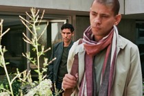 Episodio 78: Les Fantômes (Francia/Germania/Belgio) - 12/08/2025