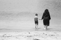 ESCLUSIVA: La produttrice Ana Sánchez-Gijón debutta alla regia con Kid Vereje