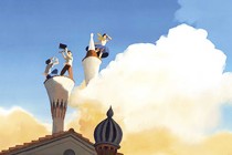 Venice 2025 – Photogallery - 27/08/2025