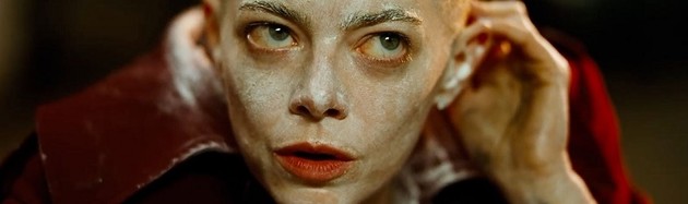 Bugonia - di Yorgos Lanthimos