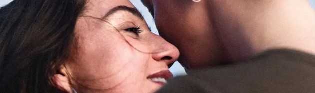 Julian - di Cato Kusters