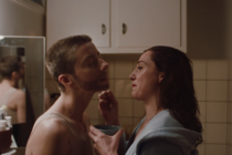 Julian - di Cato Kusters