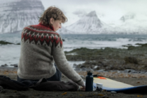 Tinna Hrafnsdóttir’s Nordic crime-drama series Hildur heads into production