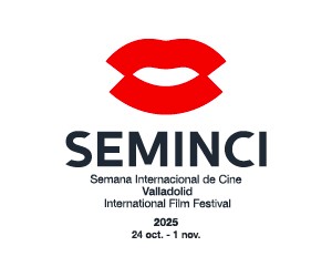 seminci_2025_Luisa Carbajosa