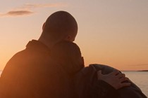 Episodio 81: Frammenti di luce (Islanda/Paesi Bassi/Croazia/Francia) - 14/10/2025