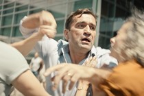 Distribuzione, esercenti e streaming - Father di Tereza Nvotová domina il botteghino slovacco - 16/10/2025