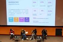Parità di genere, diversità e inclusione - Il MIA pone l’attenzione sulla diversità e l’innovazione - 16/10/2025