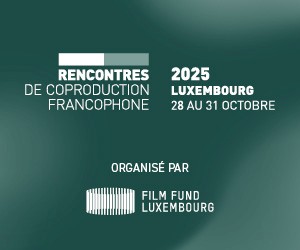 Filmfund_rencontresCoproductionFrancophone2025