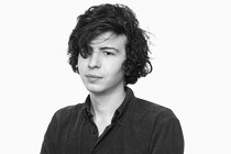 Ugo Bienvenu • Regista di Arco