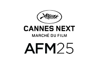 Nuovi Media - Il Marché du Film di Cannes unisce le forze con l'American Film Market per co-creare Innovation Hub e sessioni di IA a Los Angeles - 21/10/2025