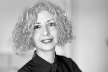 Distribuzione, esercenti e streaming - Europa Cinemas: creare pubblico e ponti per il cinema europeo - 22/10/2025