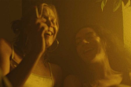 Il 16mo TAURON American Film Festival svela il suo programma completo