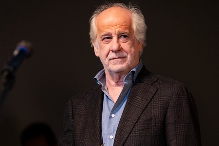 The Disappearance of Josef Mengele di Kirill Serebrennikov si aggiudica il premio per il miglior adattamento al Cinelibri di Sofia