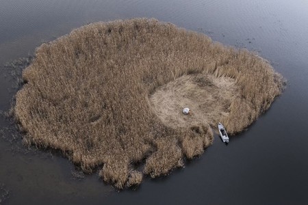 Il Festival Black Nights di Tallinn celebra la creatività regionale con un Concorso baltico ampliato